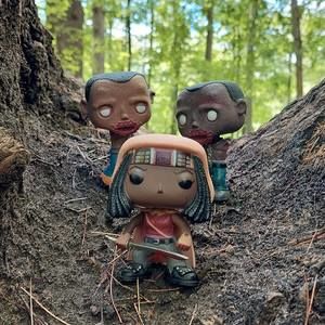 Meet your Posher, Tim